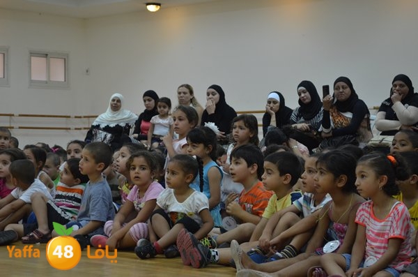 sa3arawdat jamehery 531 (4).JPG